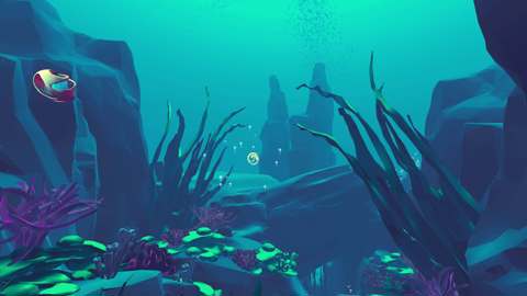 Ocean (10).jpg